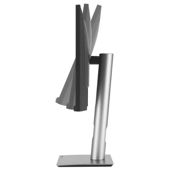 product-tab-5