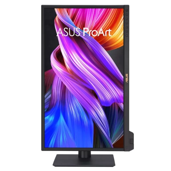 product-tab-2