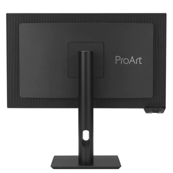 product-tab-4