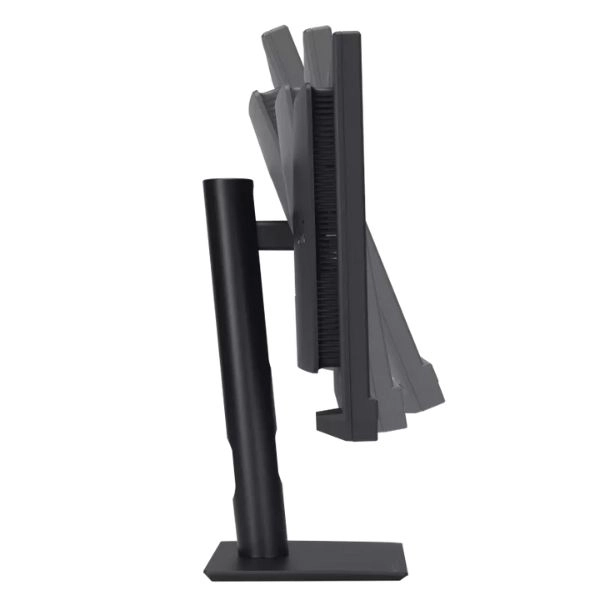 product-tab-5