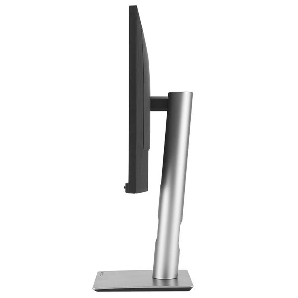 product-tab-2