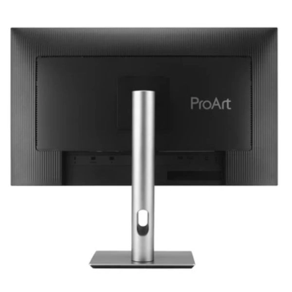 product-tab-4