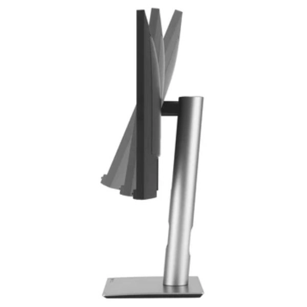 product-tab-5