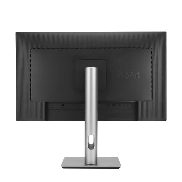product-tab-2