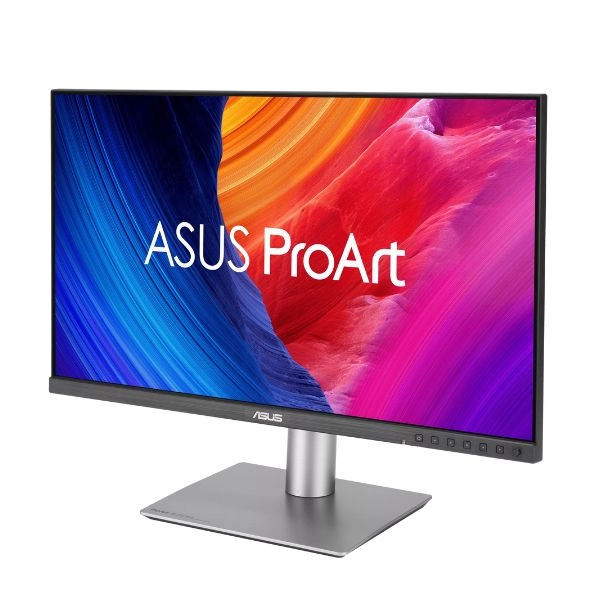 product-tab-3