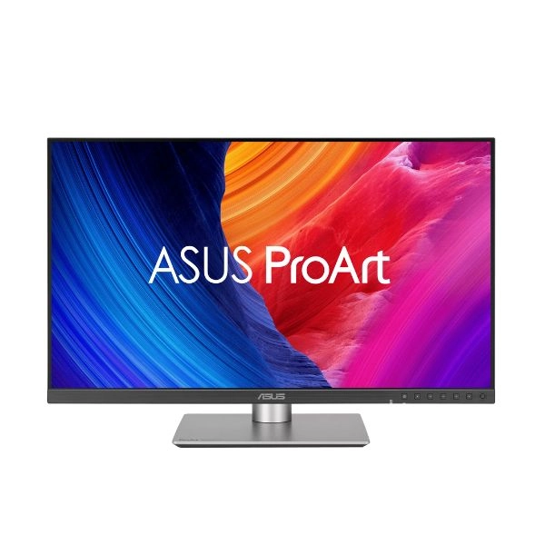 product-tab-6