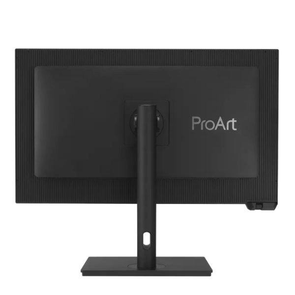 Đặc điểm nổi bật của Màn hình LCD Asus ProArt PA32KCX