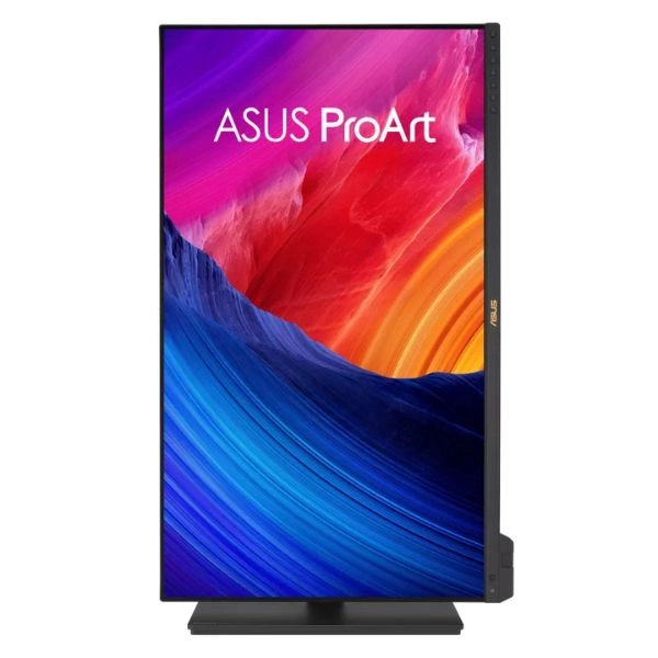 Màn hình LCD Asus ProArt PA32KCX 32 inch