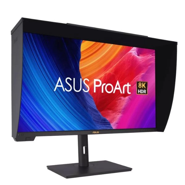 Mua Màn hình LCD Asus ProArt PA32KCX tại Thành Nhân TNC