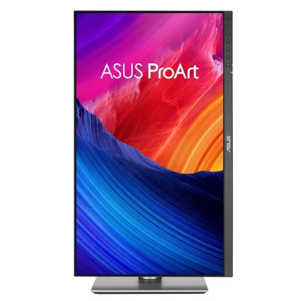 product-tab-2