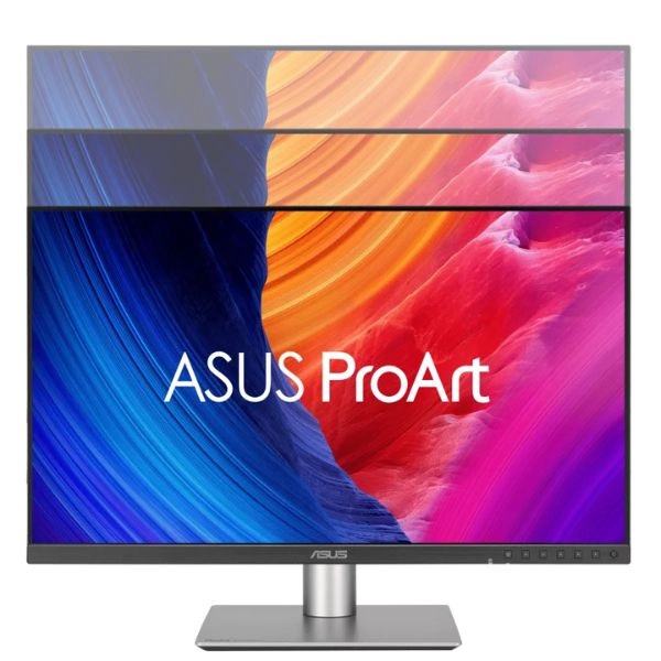 product-tab-4