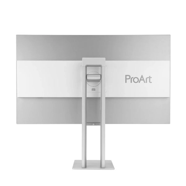product-tab-2