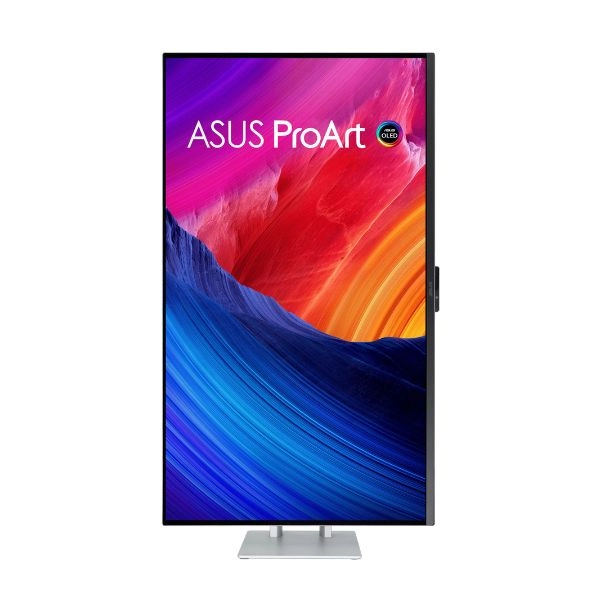 product-tab-3