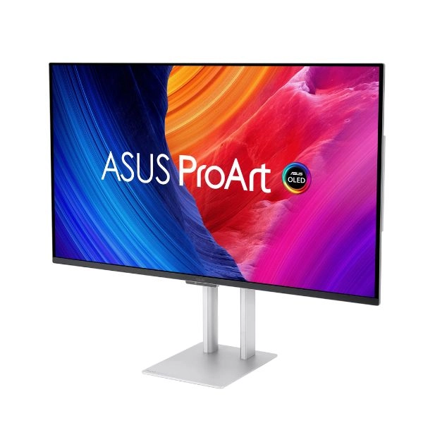 product-tab-4