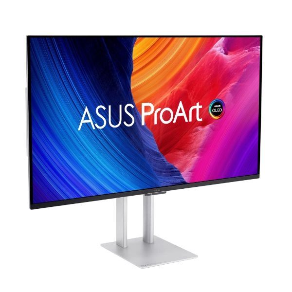 product-tab-5