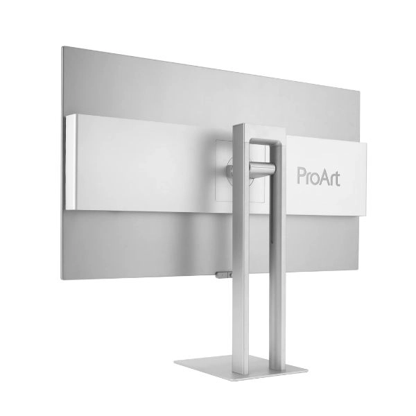 product-tab-6