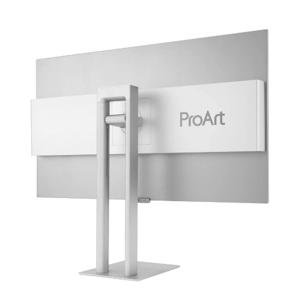 product-tab-7