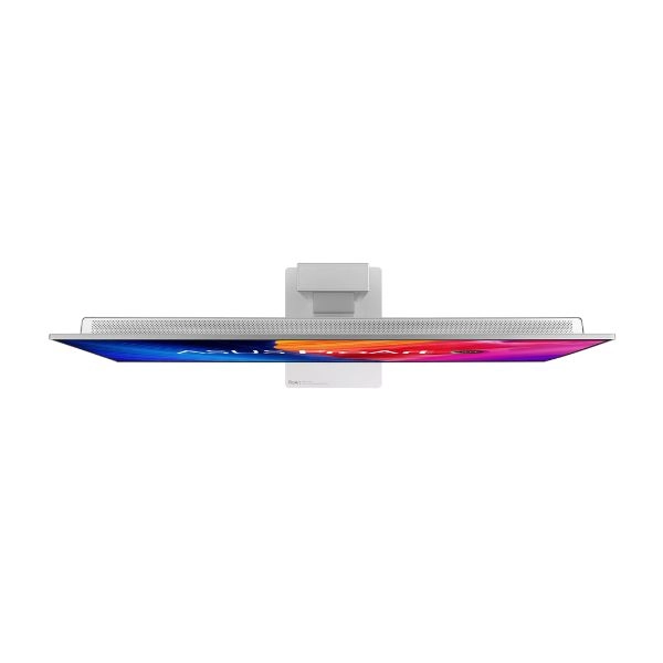 product-tab-9