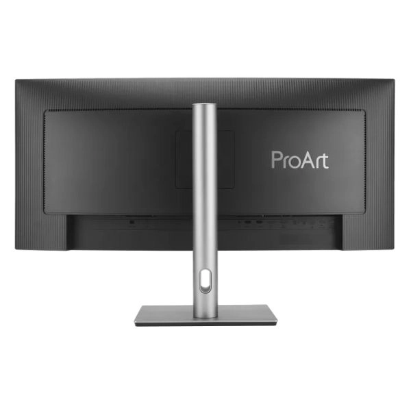 product-tab-2