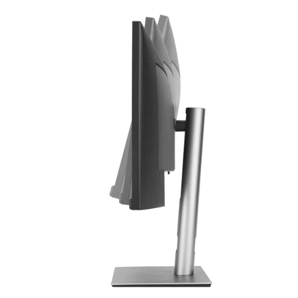 product-tab-4