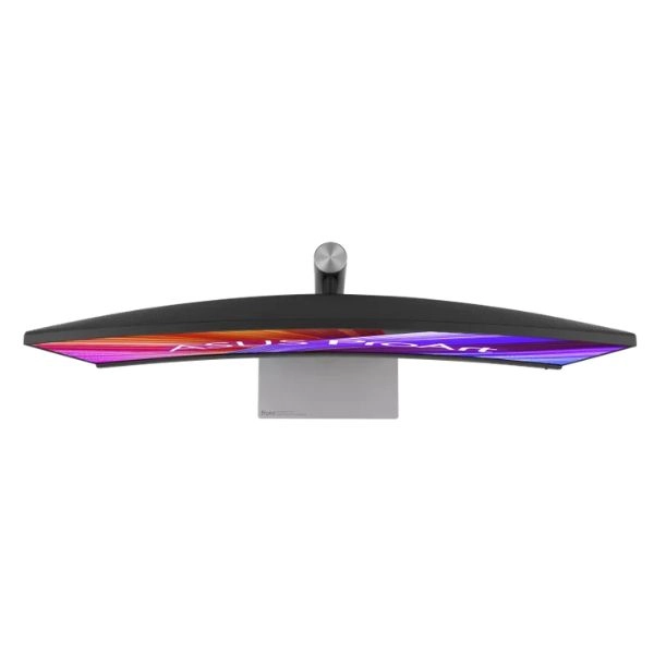product-tab-5