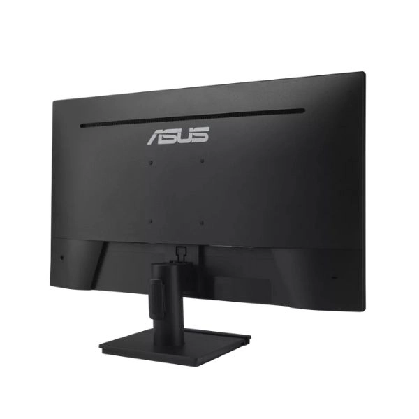 product-tab-4