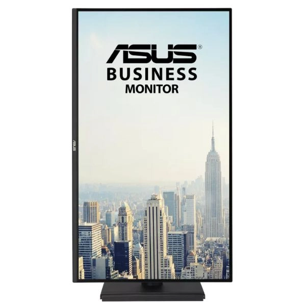 product-tab-3