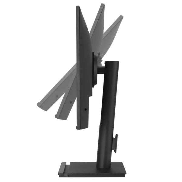 product-tab-4