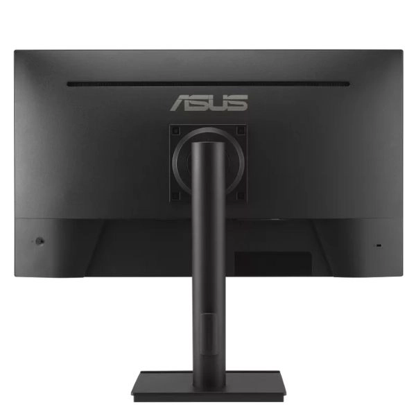 product-tab-5