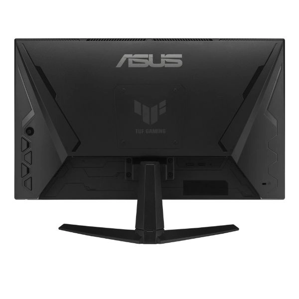 product-tab-3