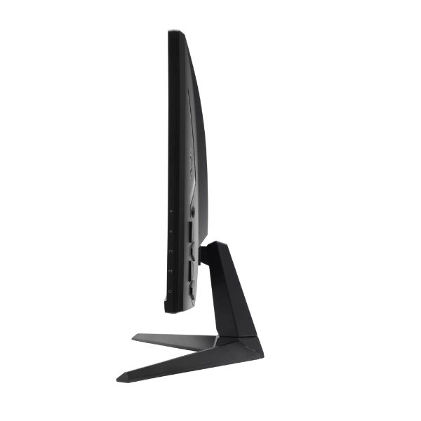 product-tab-5