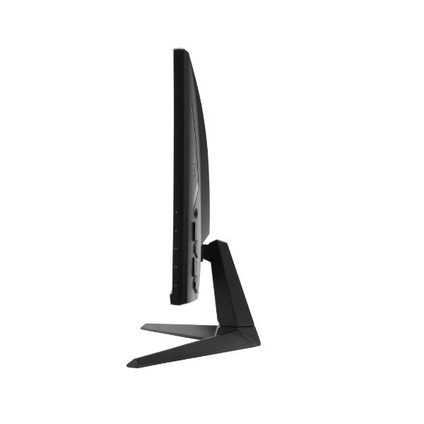 product-tab-6