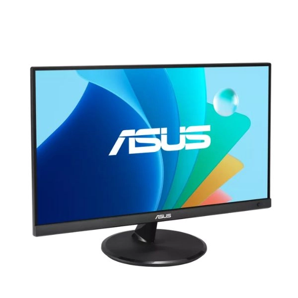 product-tab-4