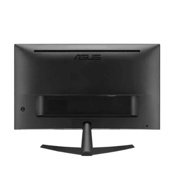 product-tab-5