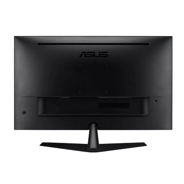 product-tab-3