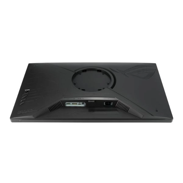 product-tab-2