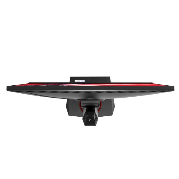 product-tab-5