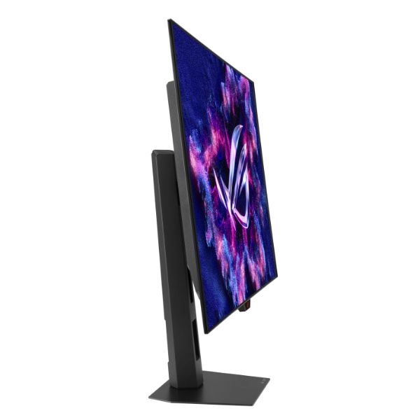 product-tab-4