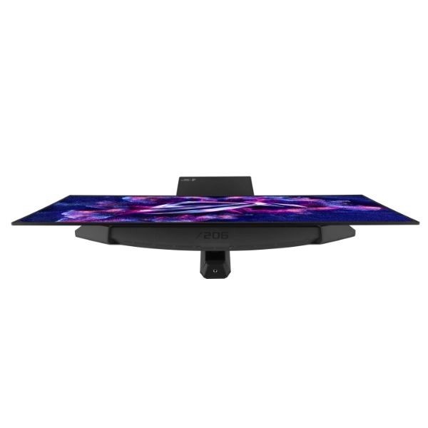 product-tab-5