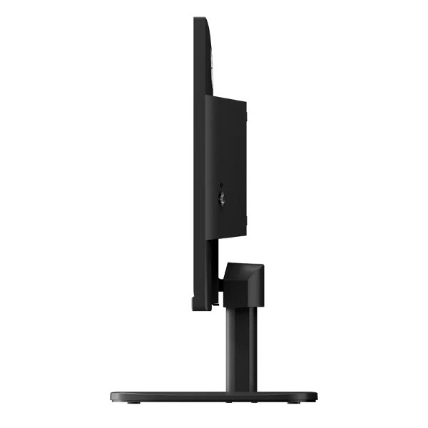 product-tab-3