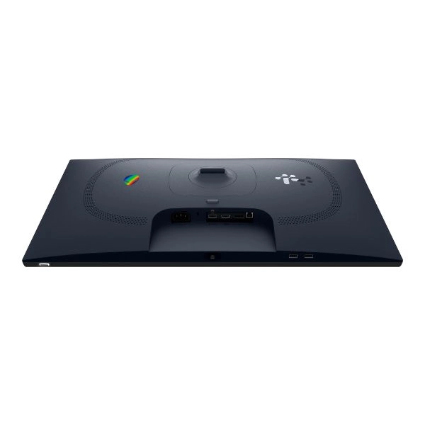 product-tab-4