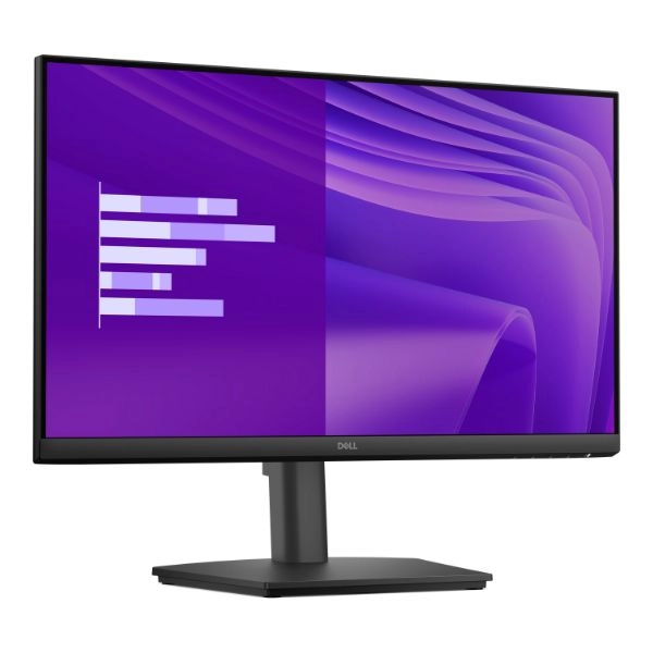 product-tab-2