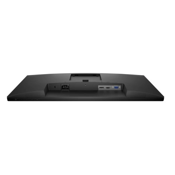 product-tab-4