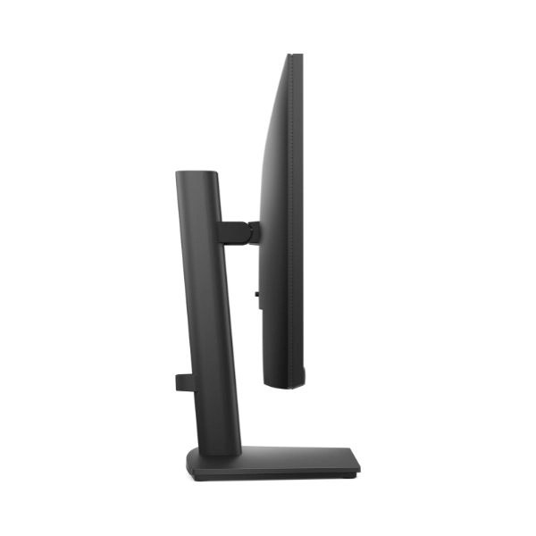 product-tab-5