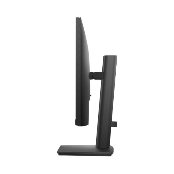 product-tab-6