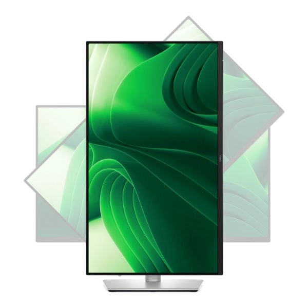 product-tab-2