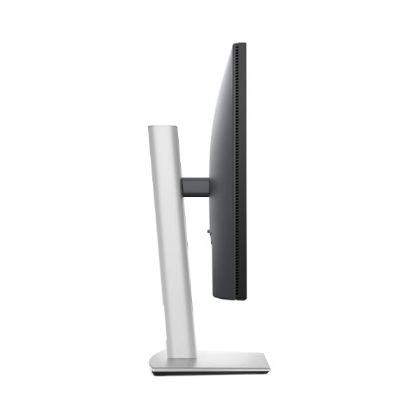 product-tab-6