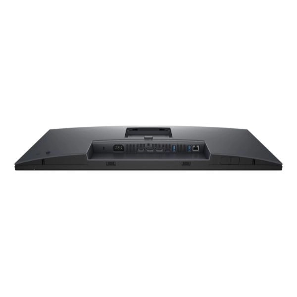 product-tab-5