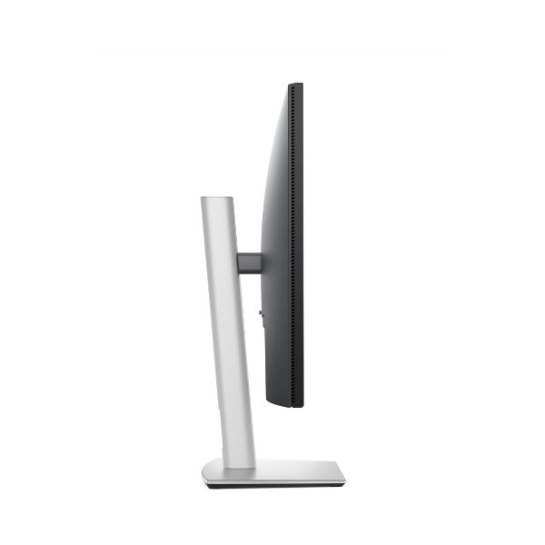 product-tab-6
