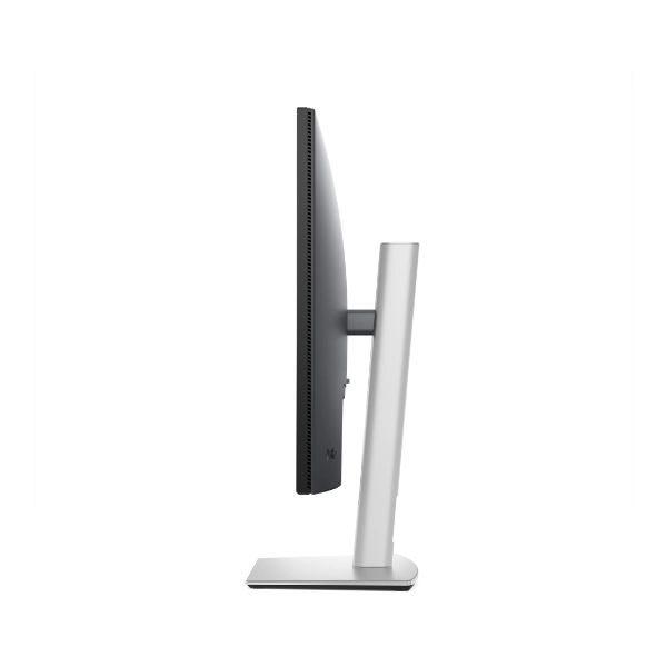 product-tab-7